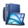 Etui do tableta ESR Ascend Trifold iPad Air 10.9" 4/5 gen / 11" 6 gen. dark blue 4894240182024